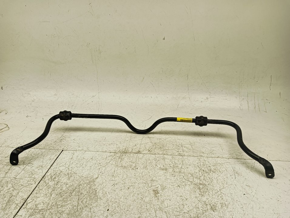 Barra estabilizadora Peugeot 206