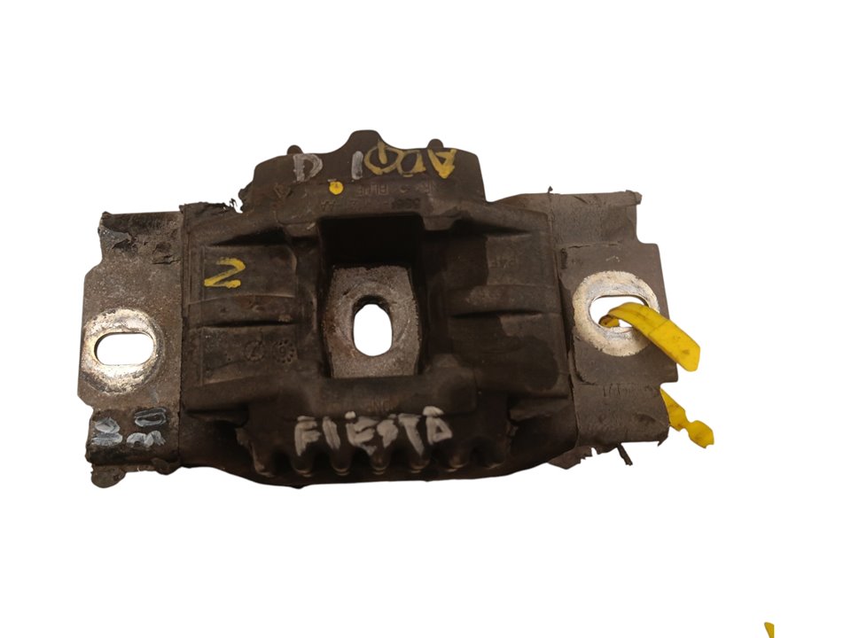 Soporte motor Ford Fiesta (CBK)