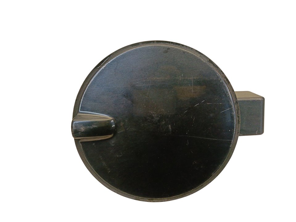 Tapa exterior combustible Opel Astra H GTC