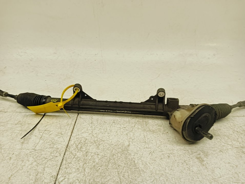 Cremallera dirección Renault Scenic II (JM)