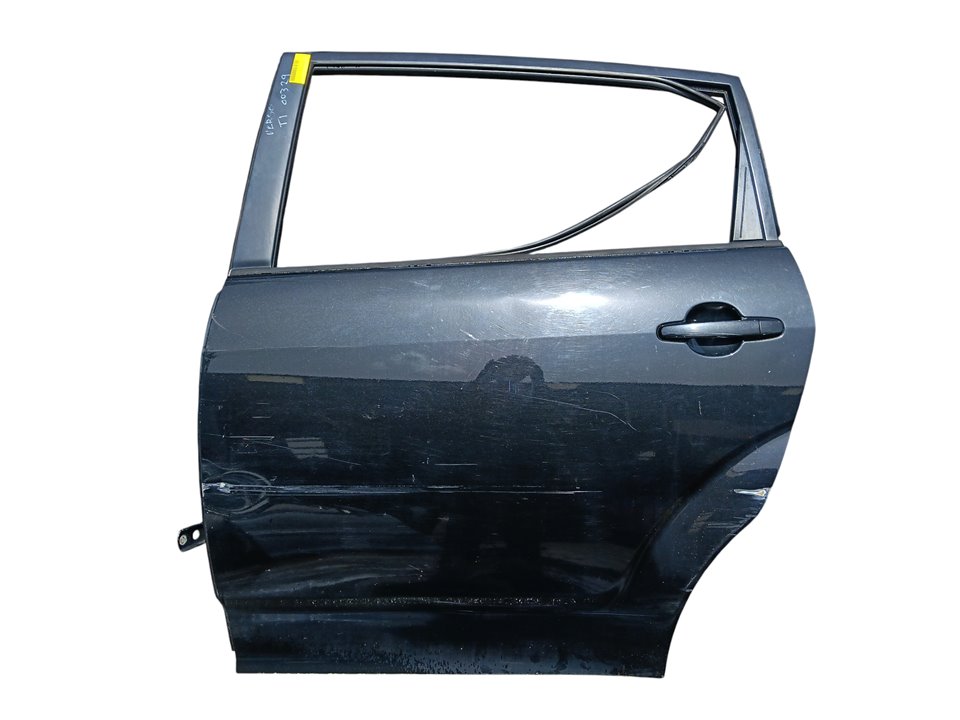 Puerta Toyota Corolla Verso (R1)