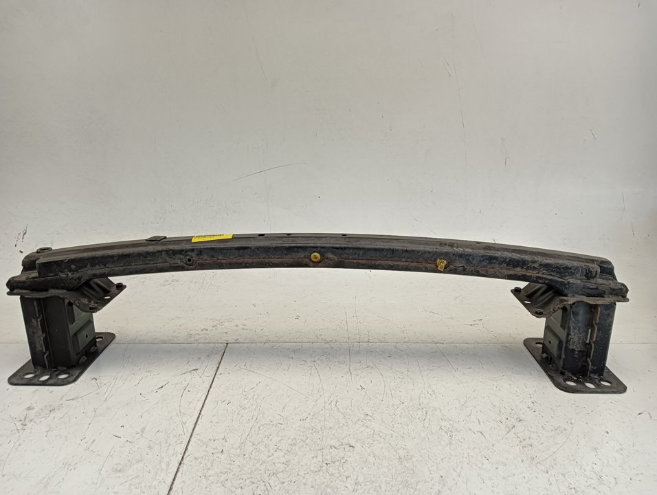 Refuerzo paragolpes Ford Fusion (CBK)