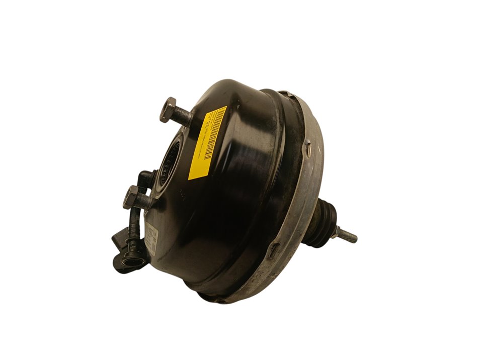 Servofreno Audi A4 (8K5)