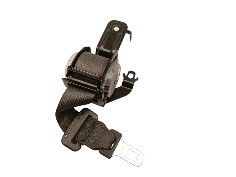 Cinturón seguridad Mazda 6 (GY)