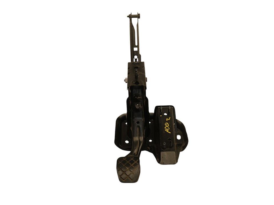 Pedal freno Audi A3 (8L)