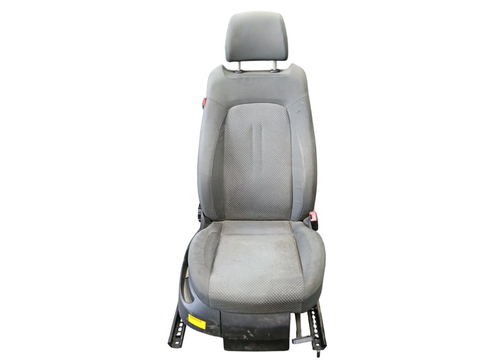 Asiento SEAT Altea (5P1)