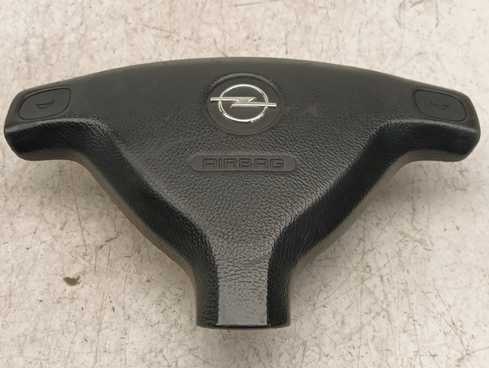 Airbag Opel Astra G