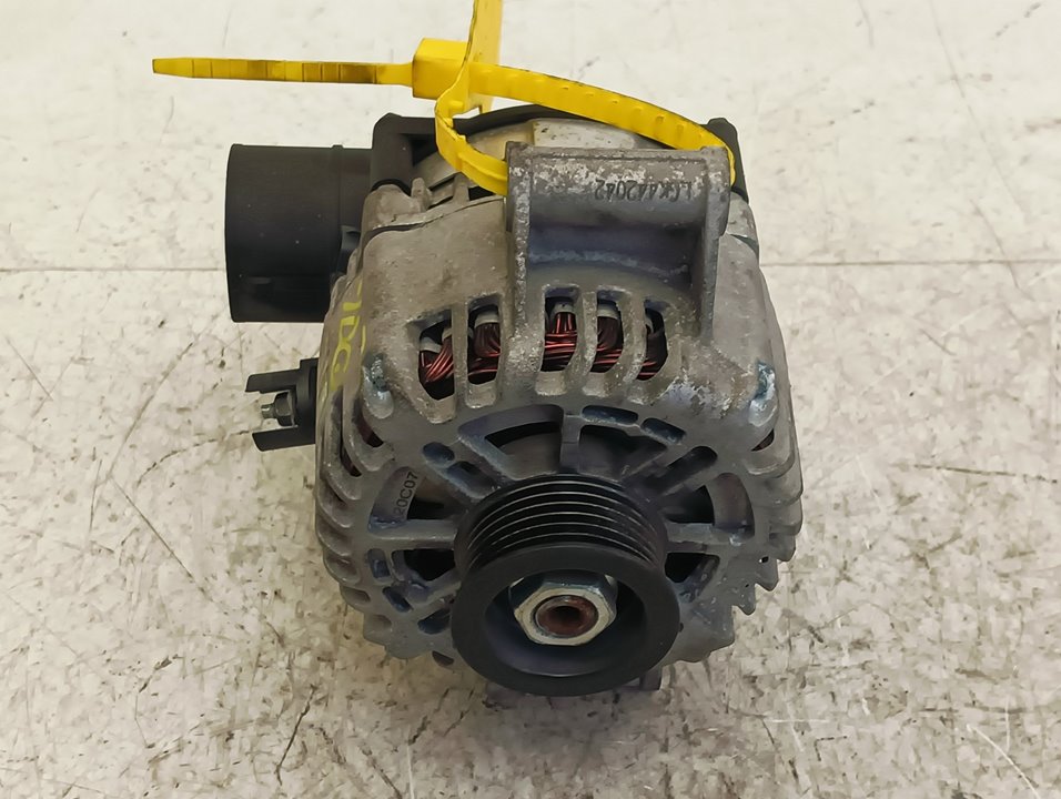Alternador Ford Mondeo (GE)