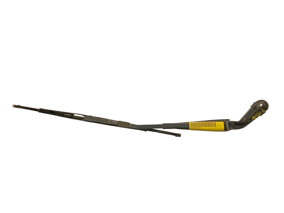 Brazo limpia Mercedes-Benz Vito Basic-Kombi (639)