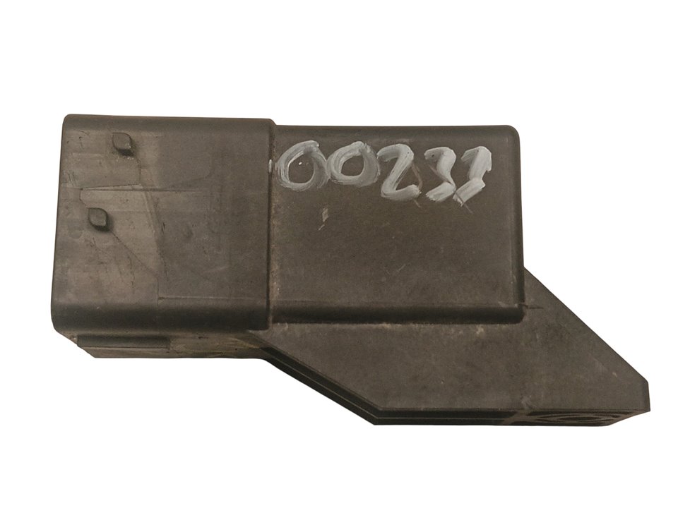 Caja precalentamiento Peugeot 307 Break/ (S2)