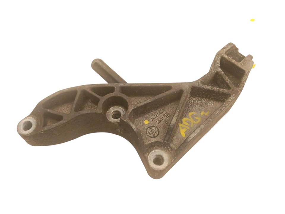Soporte motor Opel Zafira B