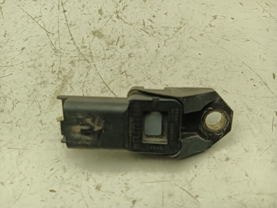 Sensor Citroën C2