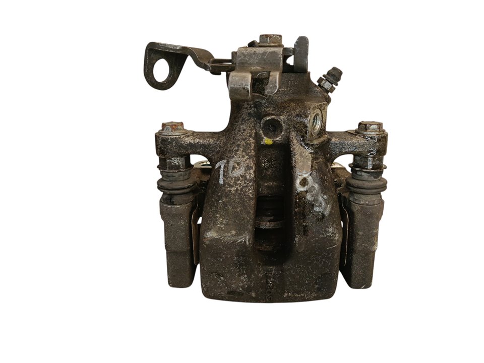 Pinza de freno Opel Astra H