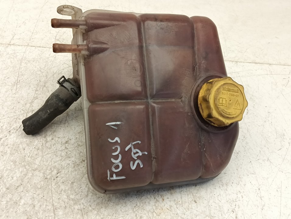 Depósito expansión Ford Focus (CAK)