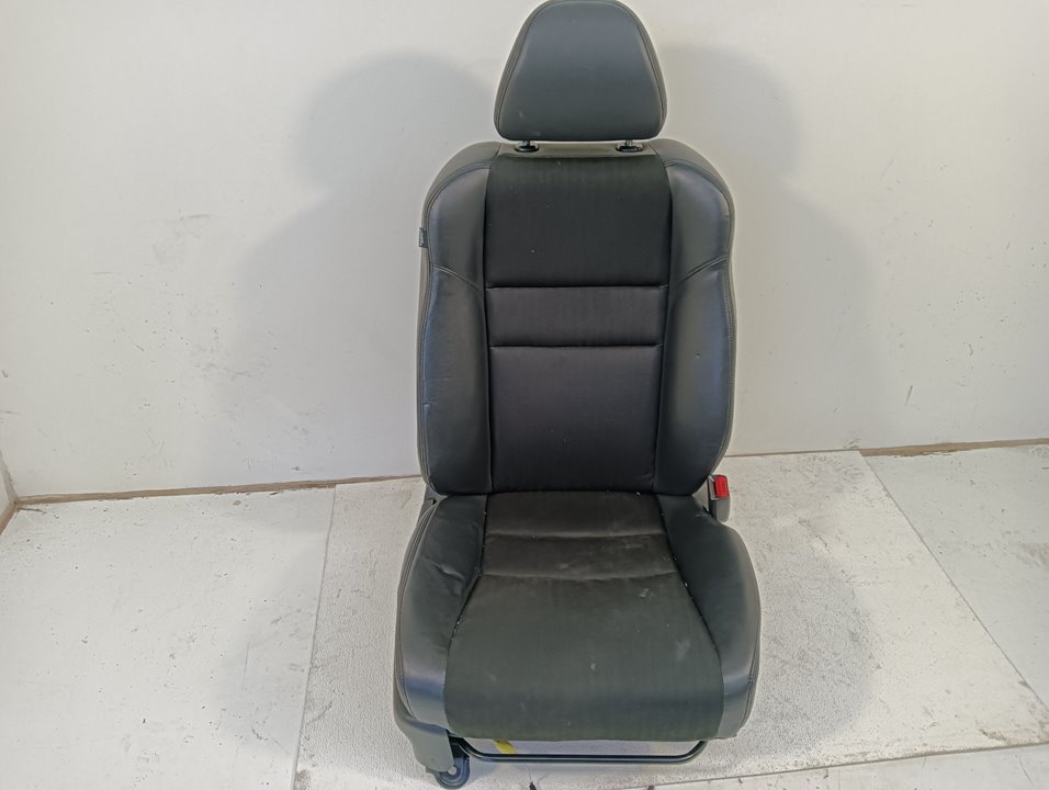 Asiento Honda Accord (CL/CN)