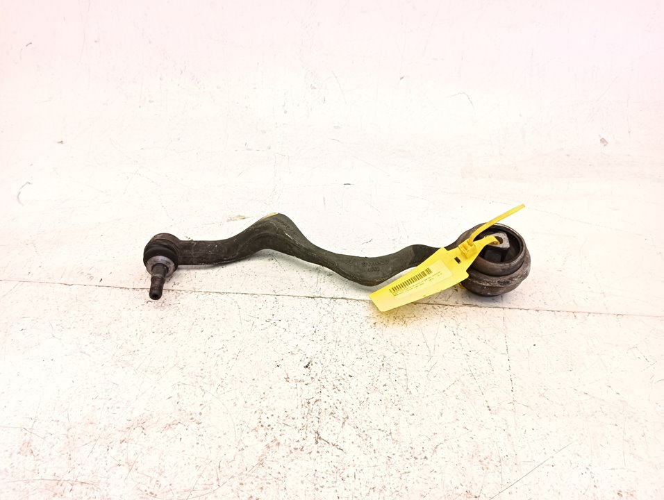 Brazo suspensión BMW 3 (E92)