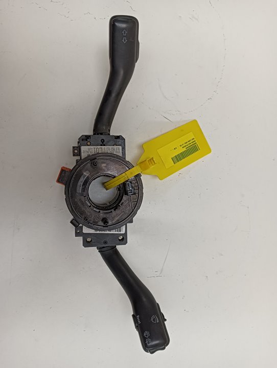 Mando multifuncion SEAT Leon (1M1)
