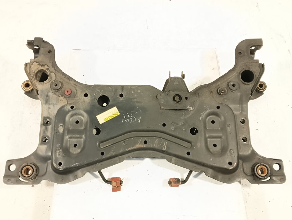 Puente Ford Focus (CAP)