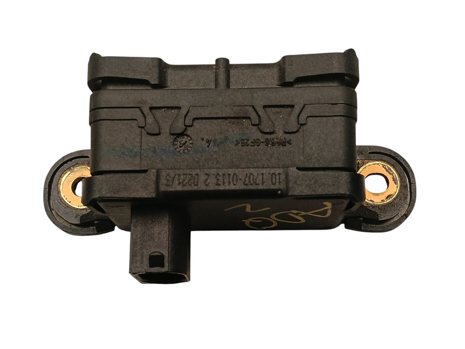 Sensor Peugeot 207 CC Cabrio-Coupe