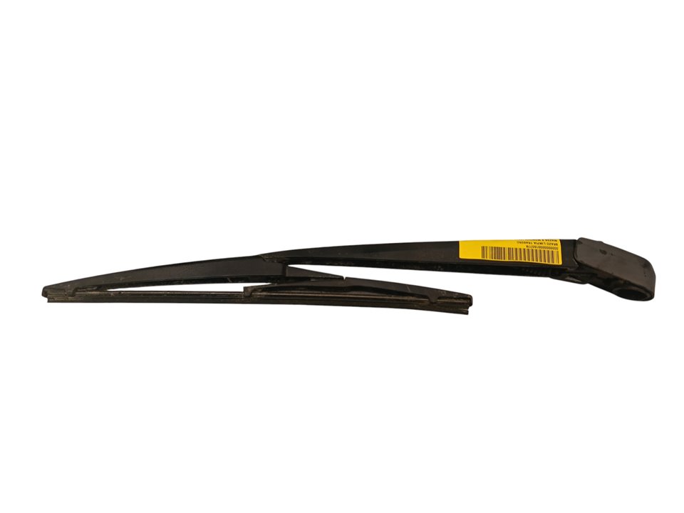 Brazo limpia Mazda 6 (GY)
