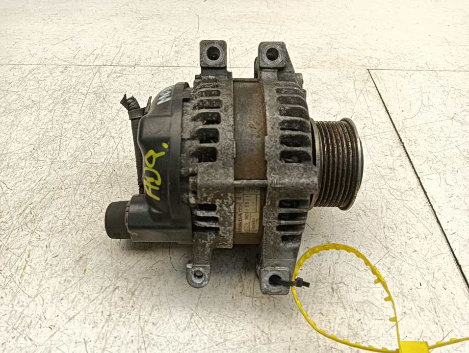 Alternador Honda FR-V (BE)