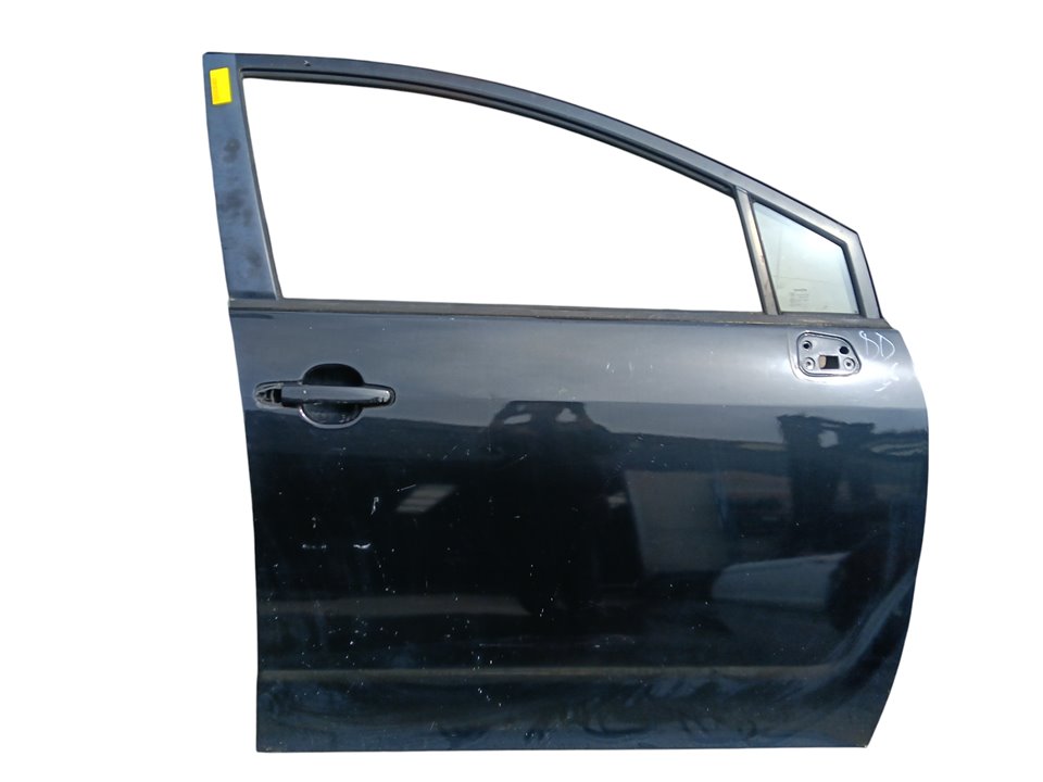 Puerta Toyota Corolla Verso (R1)