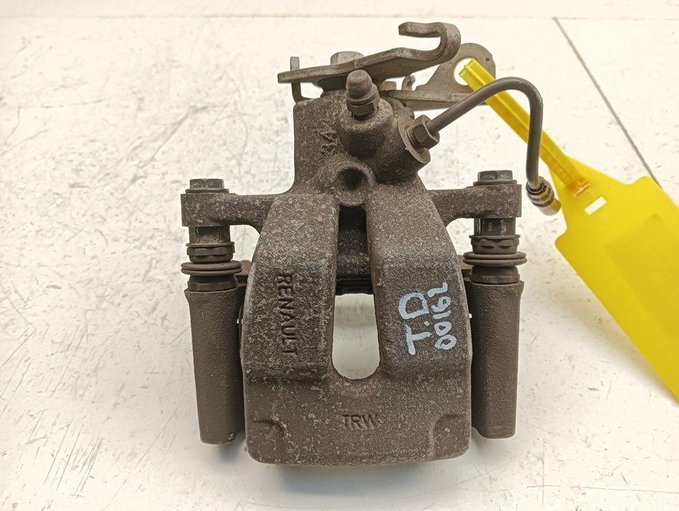 Pinza de freno Renault Megane II