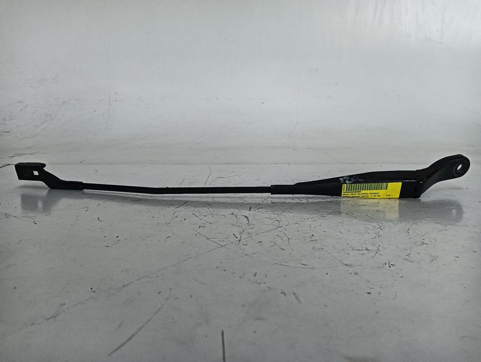 Brazo limpia Peugeot Partner