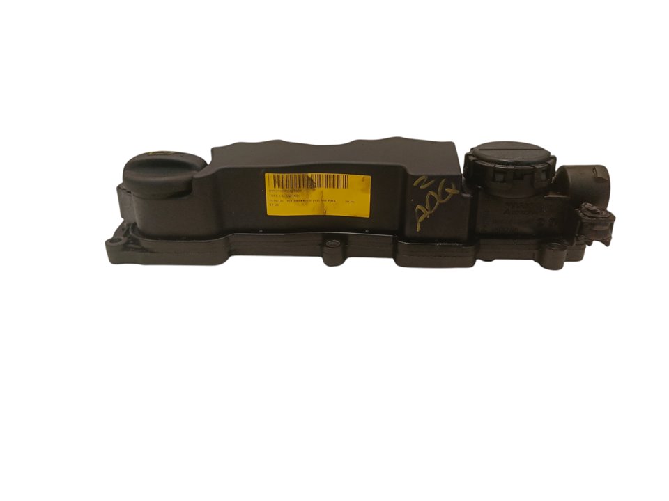 Tapa balancines Peugeot 307 Break/ (S2)