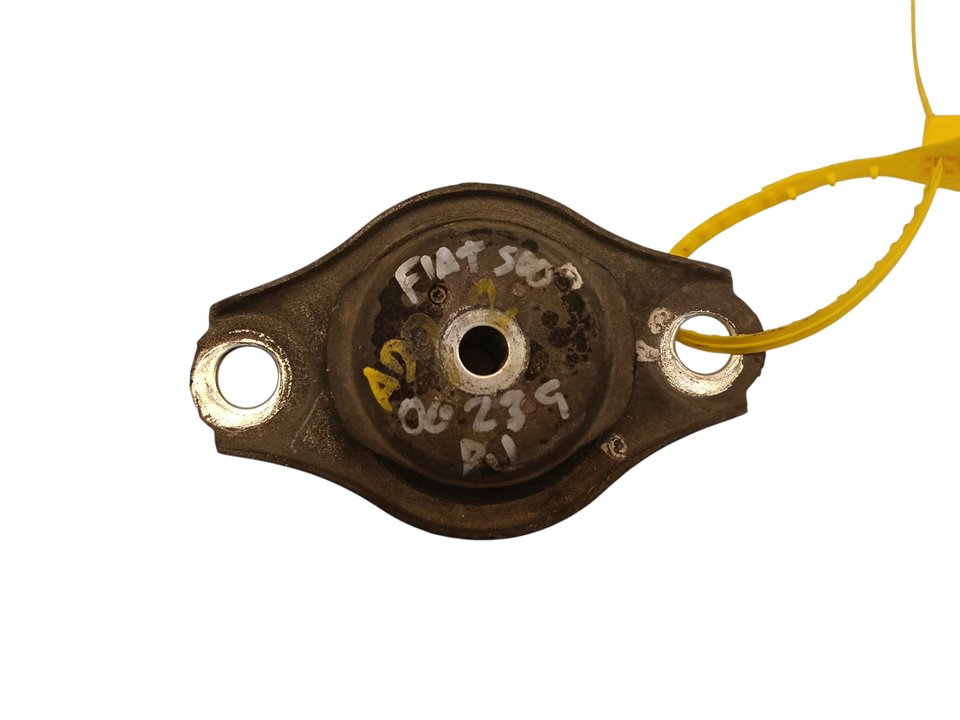 Soporte motor Fiat 500