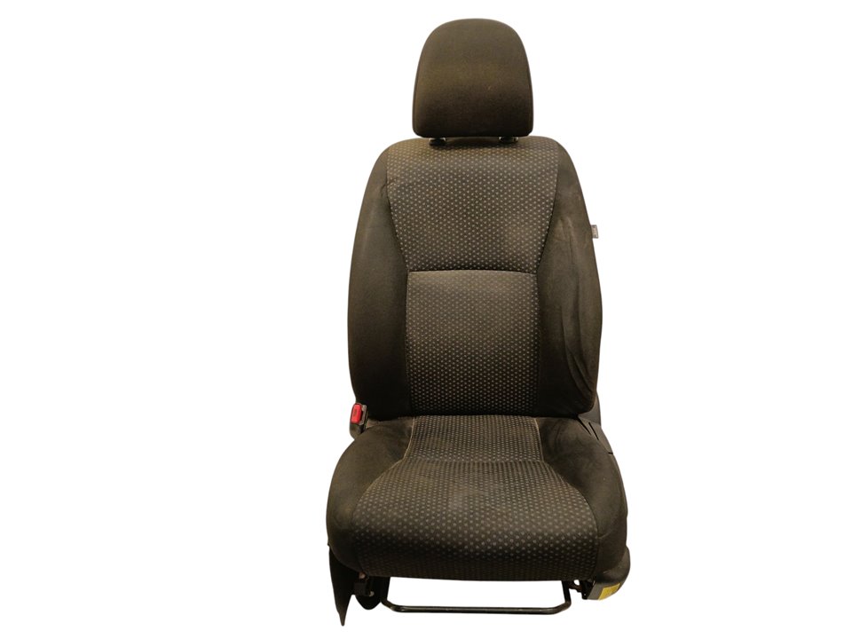 Asiento Toyota Verso (AUR2/ZGR2)