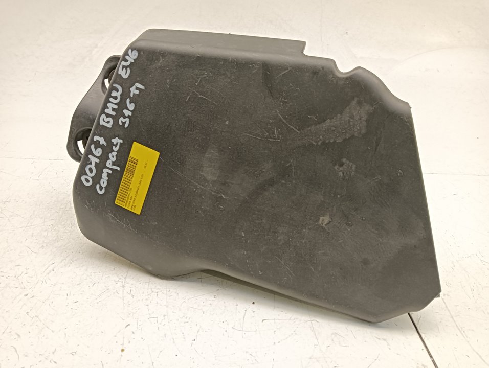 Filtro aire BMW 3 (E46)