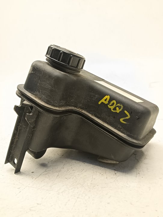 Depósito servo Peugeot 407