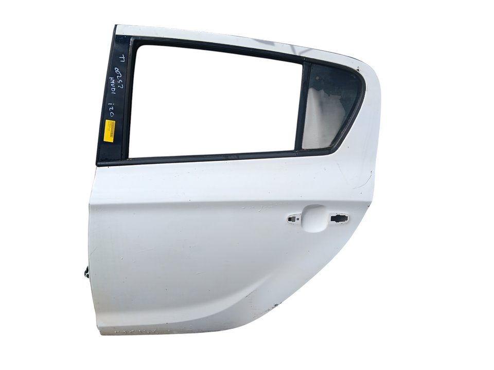 Puerta Hyundai I20 (PB)