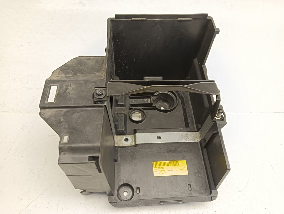Soporte batería Ford C-Max (CB3)