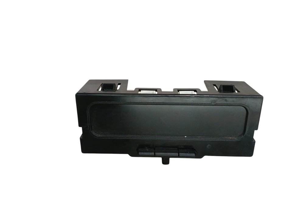 Pantalla multifuncion Renault Megane II Grandtour
