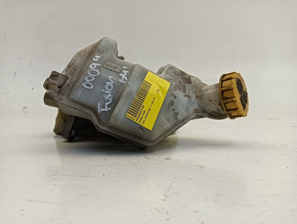 Bomba freno Ford Fusion (CBK)