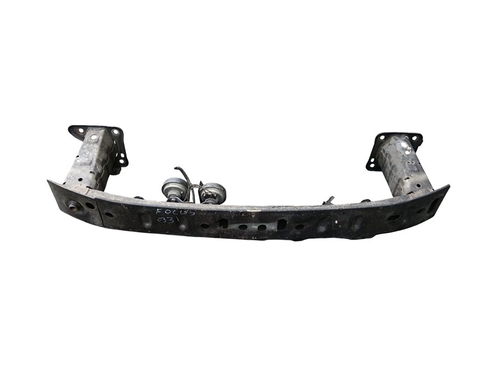 Refuerzo paragolpes Ford Focus Sportbreak (CB4)