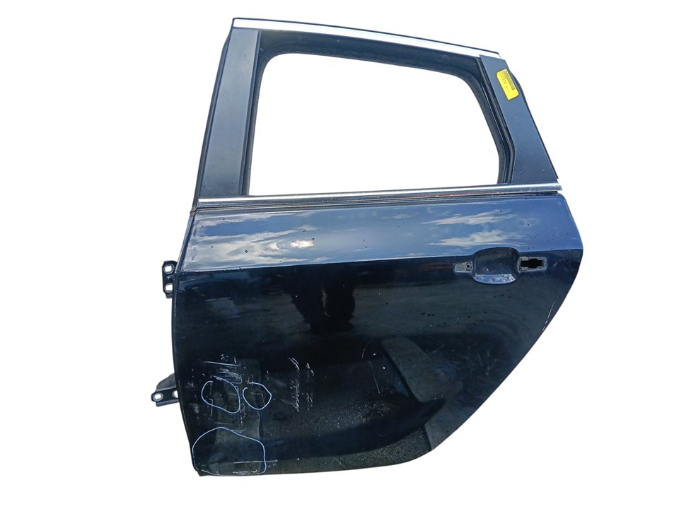 Puerta Opel Astra J