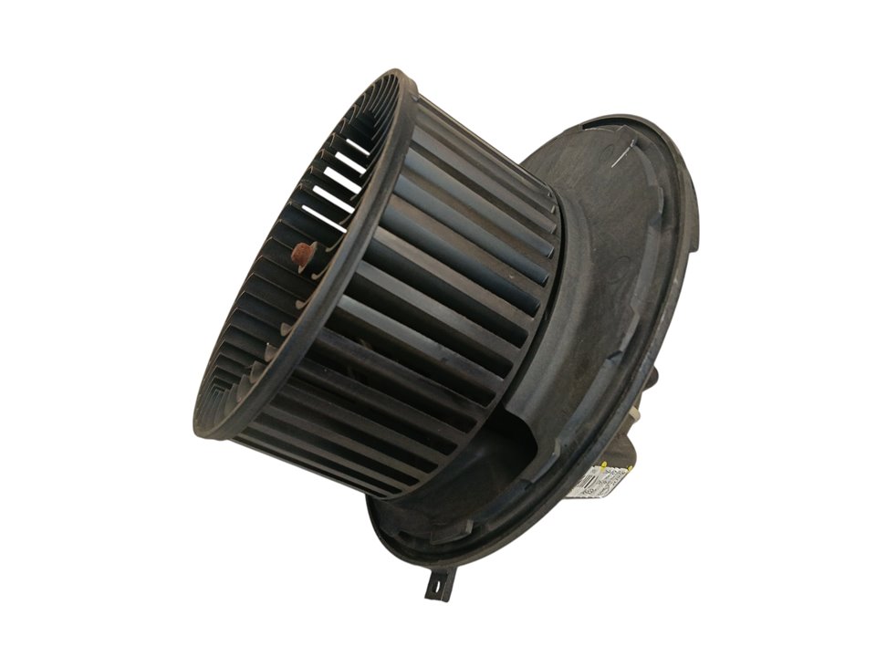 Motor calefacción Mercedes-Benz A (BM 169)