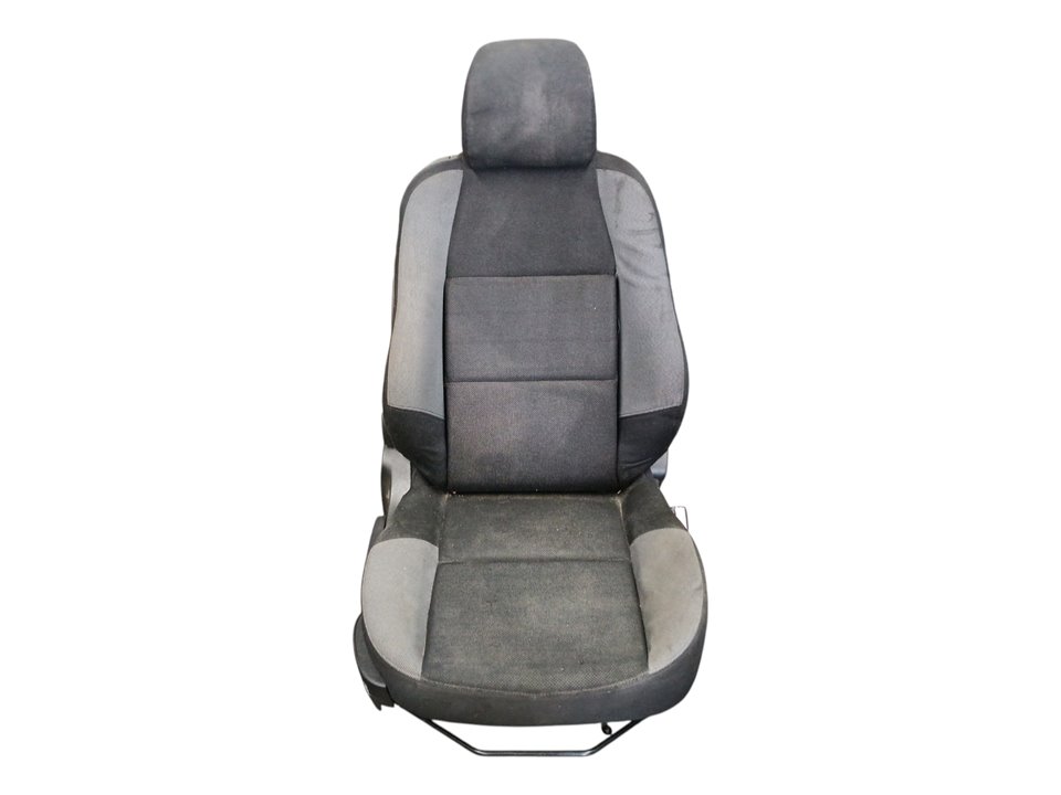 Asiento Peugeot 207