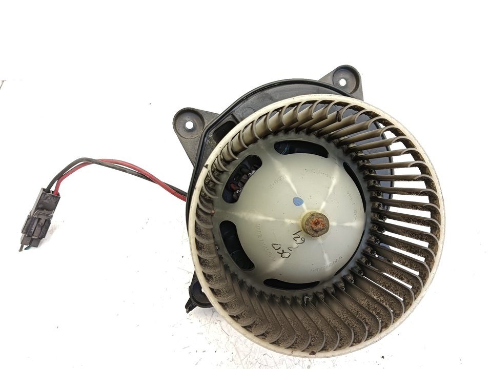 Motor calefacción Chrysler PT Cruiser