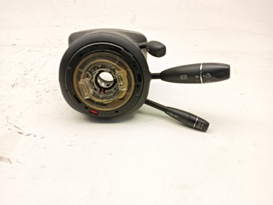 Anillo airbag Mercedes-Benz E (BM 207)