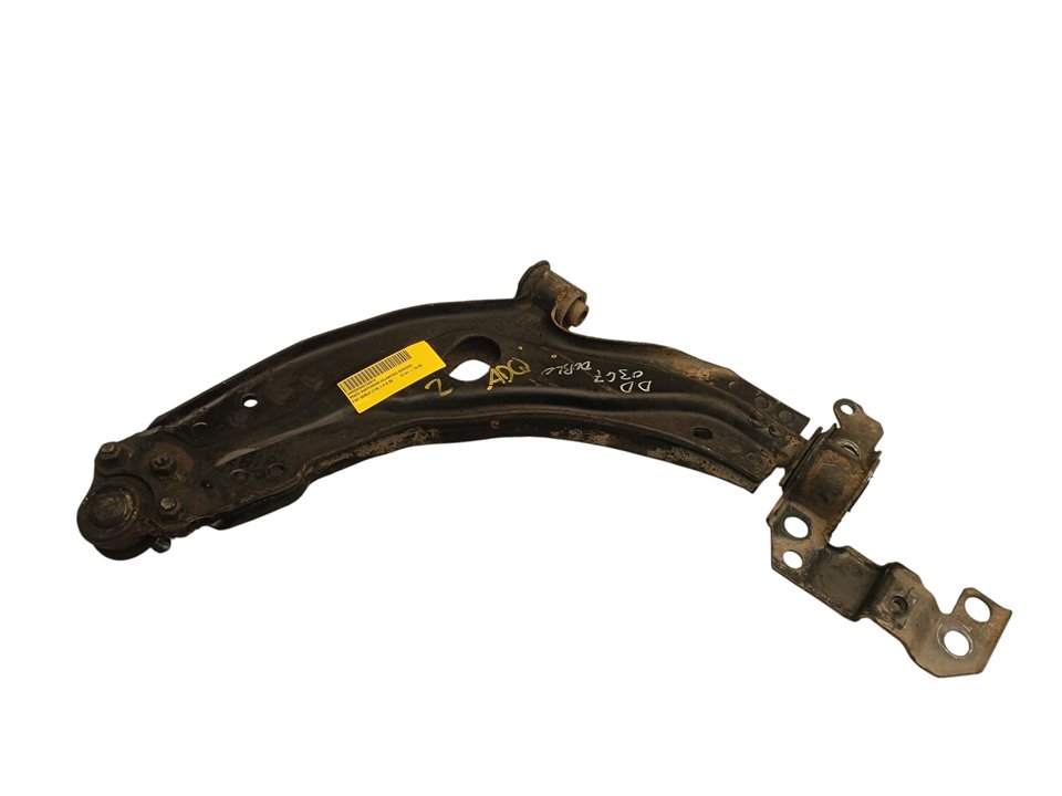 Brazo suspensión Fiat I Doblo (119)