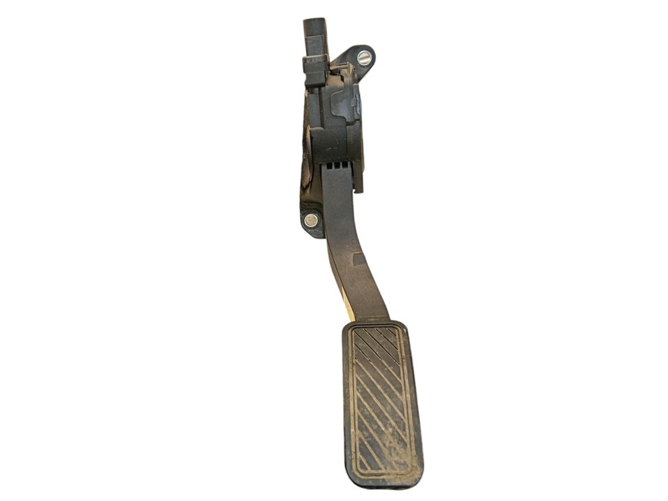 Pedal acelerador Ford Fiesta (CB1)