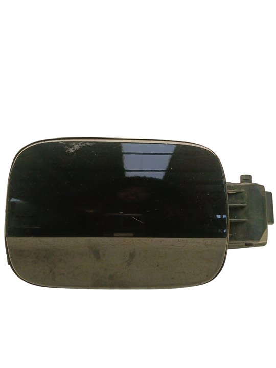 Tapa exterior combustible Audi A4 (8K5)