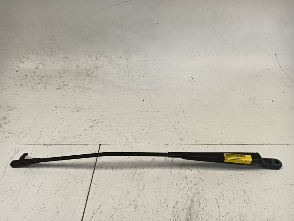 Brazo limpia Citroën C5