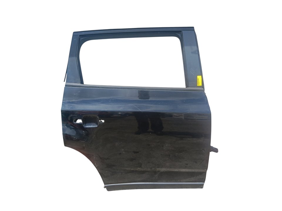 Puerta Chevrolet Orlando