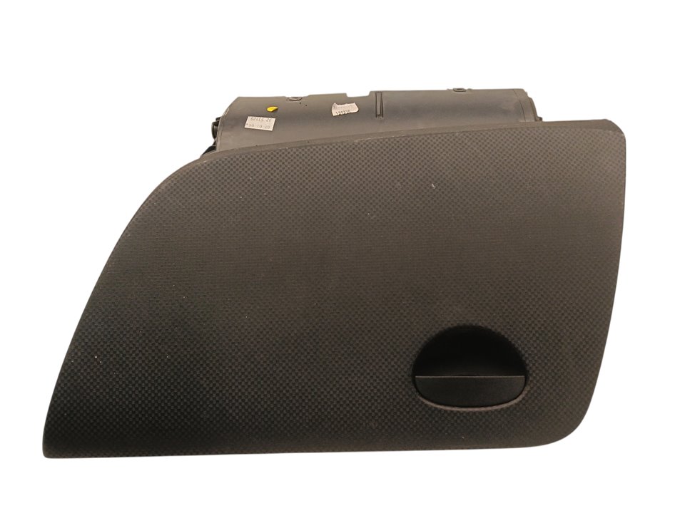Guantera SEAT Altea XL (5P5)