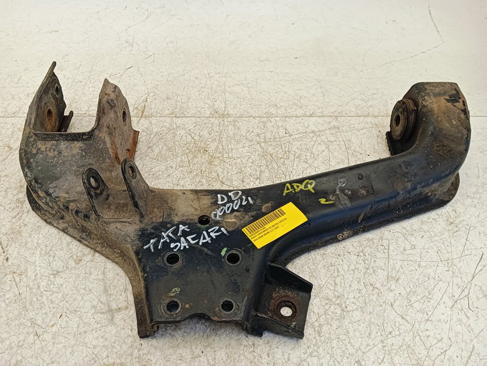 Brazo suspensión Tata Gran Safari